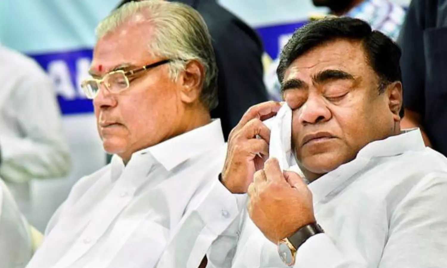 babu mohan, film actor, kota srinivasa rao, death