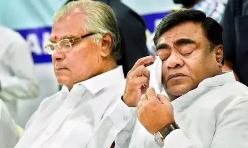 babu mohan, film actor, kota srinivasa rao, death