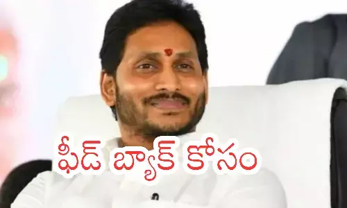 ys jagan, ycp chief,  district tours, ap politics