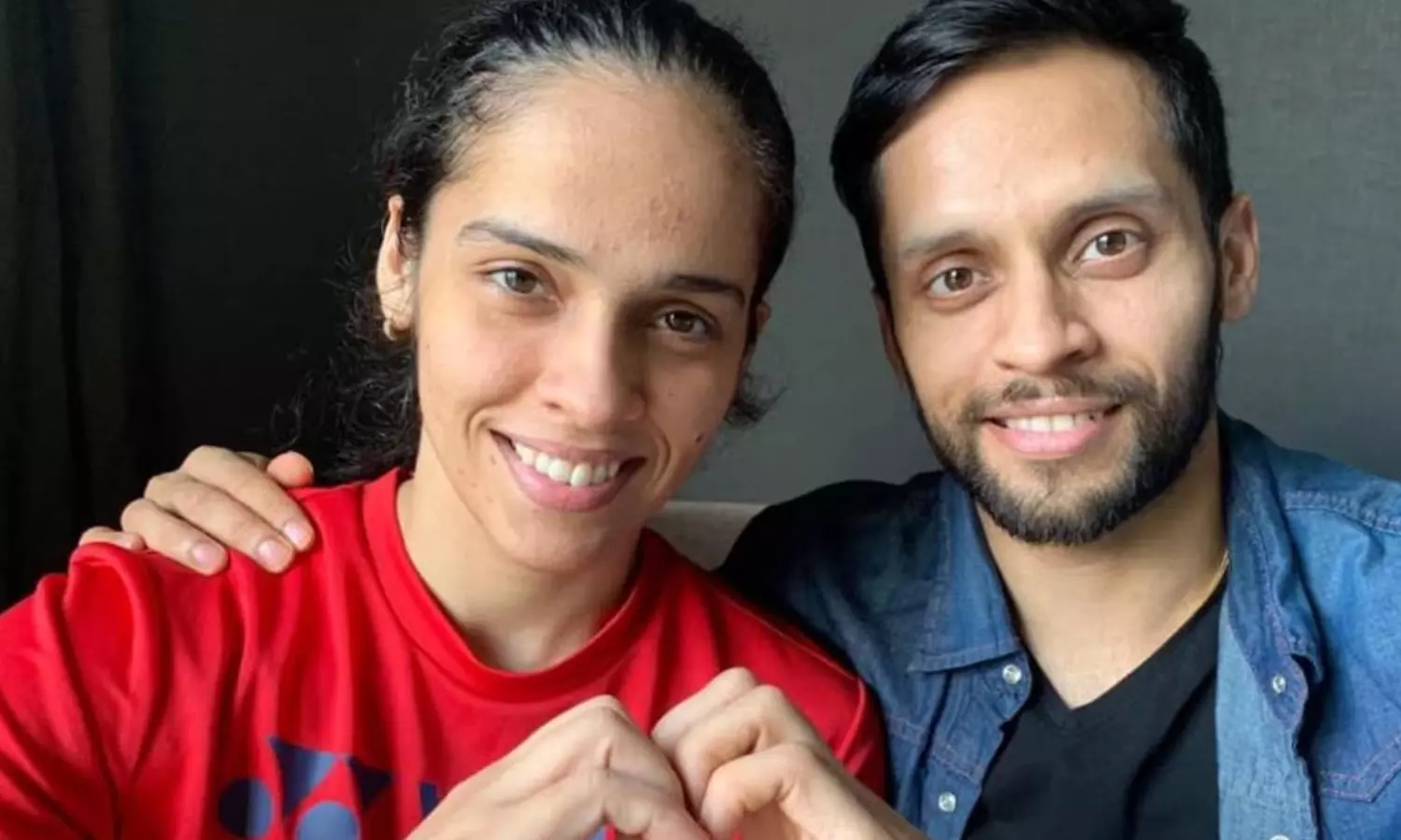 saina nehwal, badminton player, sensational decision, marriage