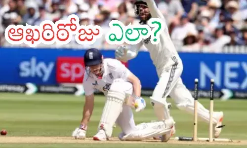 india, england, third test match, lords