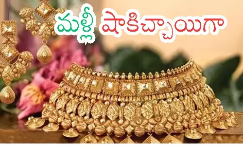 gold rates today in hyderabad, silver, prices, increase