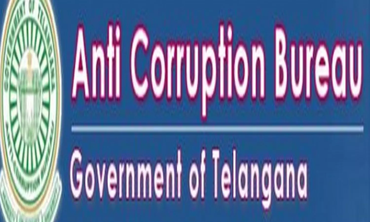 anti-corruption department officials, onducting searches in the homes ,  electricity department ADE ambedkars close associates and benami, telangana