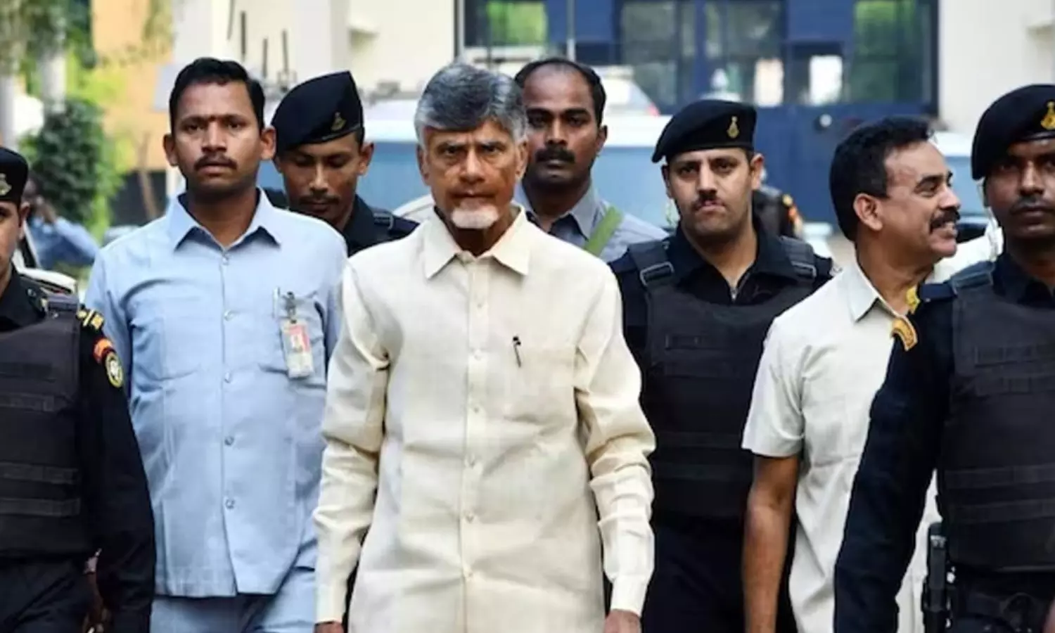 chandrababu, chief minister, andhra pradesh, delhi