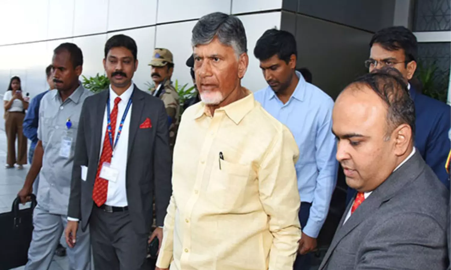 chandrababu, chief minister, amaravati,  delhi