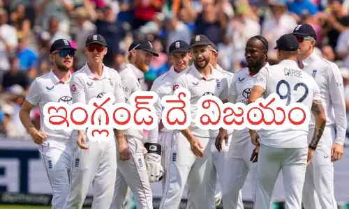 india, england, third test match, lords