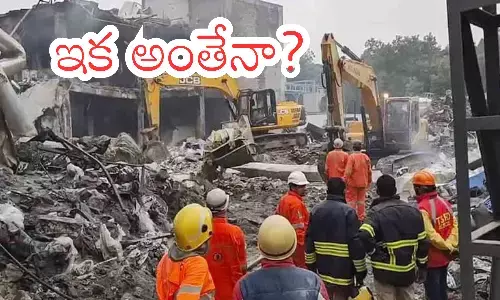 death toll, sigachi industry ,  pashamilaram, angareddy district