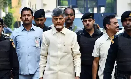 chandrababu, chief minister, andhra pradesh, delhi
