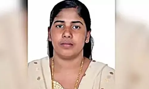 nimisha priya, kerala nurse, hanging, postponed