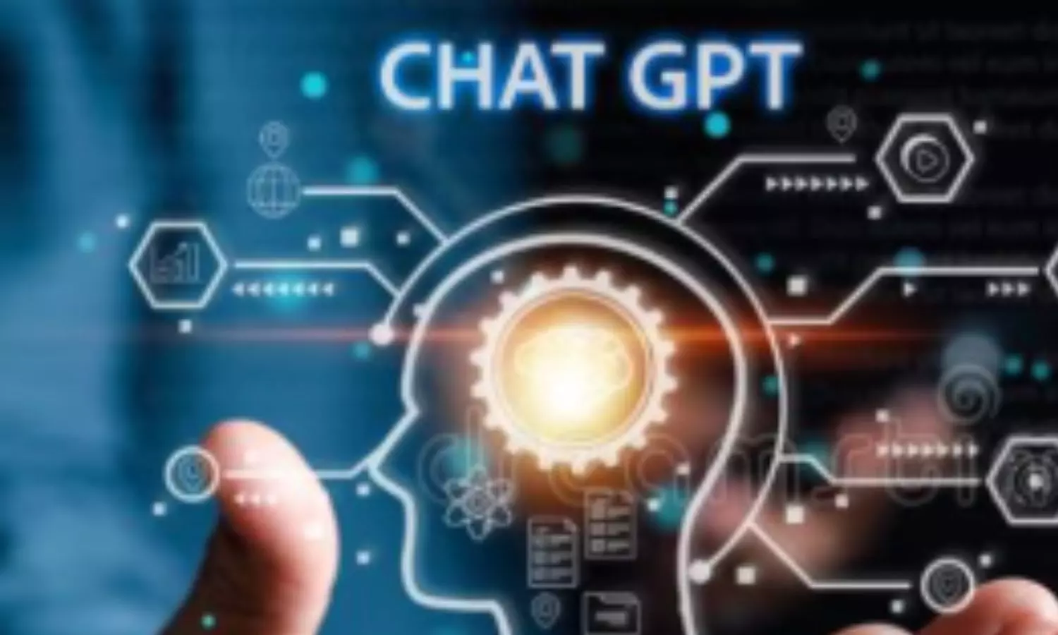 ChatGPT,chatgpt4 ,downdetector