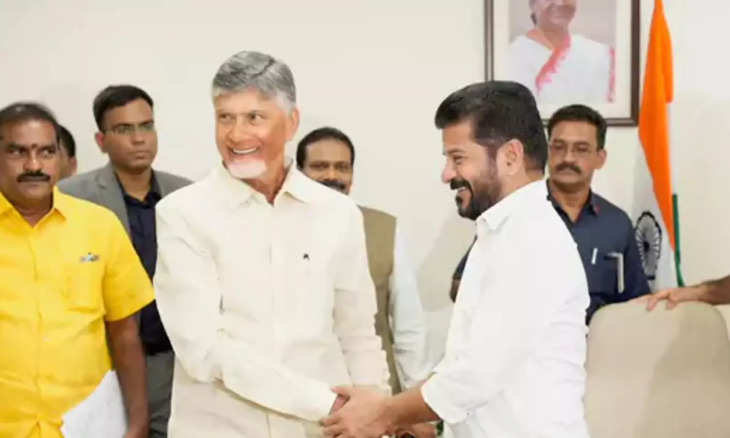 key decisions central jal shakti meeting, andhra pradesh, telangana key decisions central jal shakti meeting, andhra pradesh, telangana