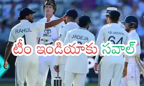 india, england, fourth test, manchester