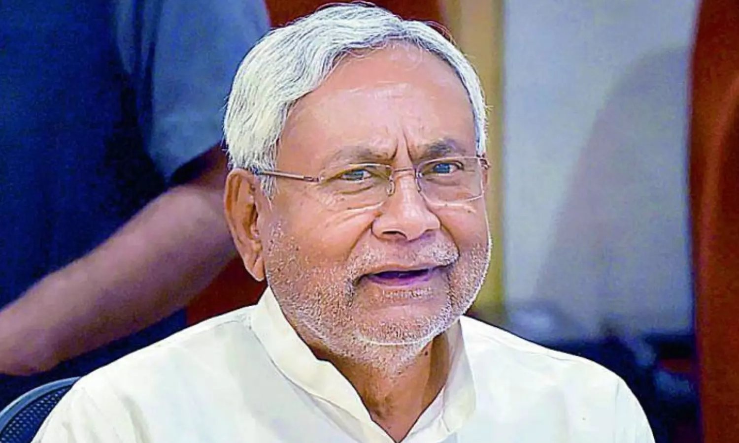 nitish kumar, chief minister, free scheme, bihar nitish kumar, chief minister, free scheme, bihar