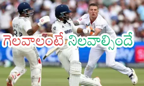 india, england,  fourth test, manchester