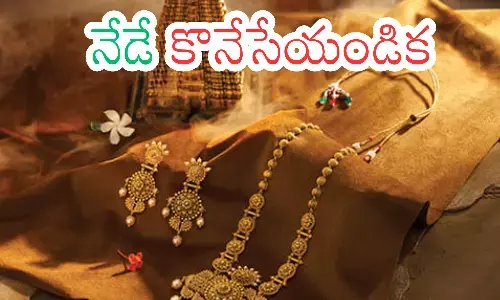 gold rates today in hyderabad,  silver, prices, decrese