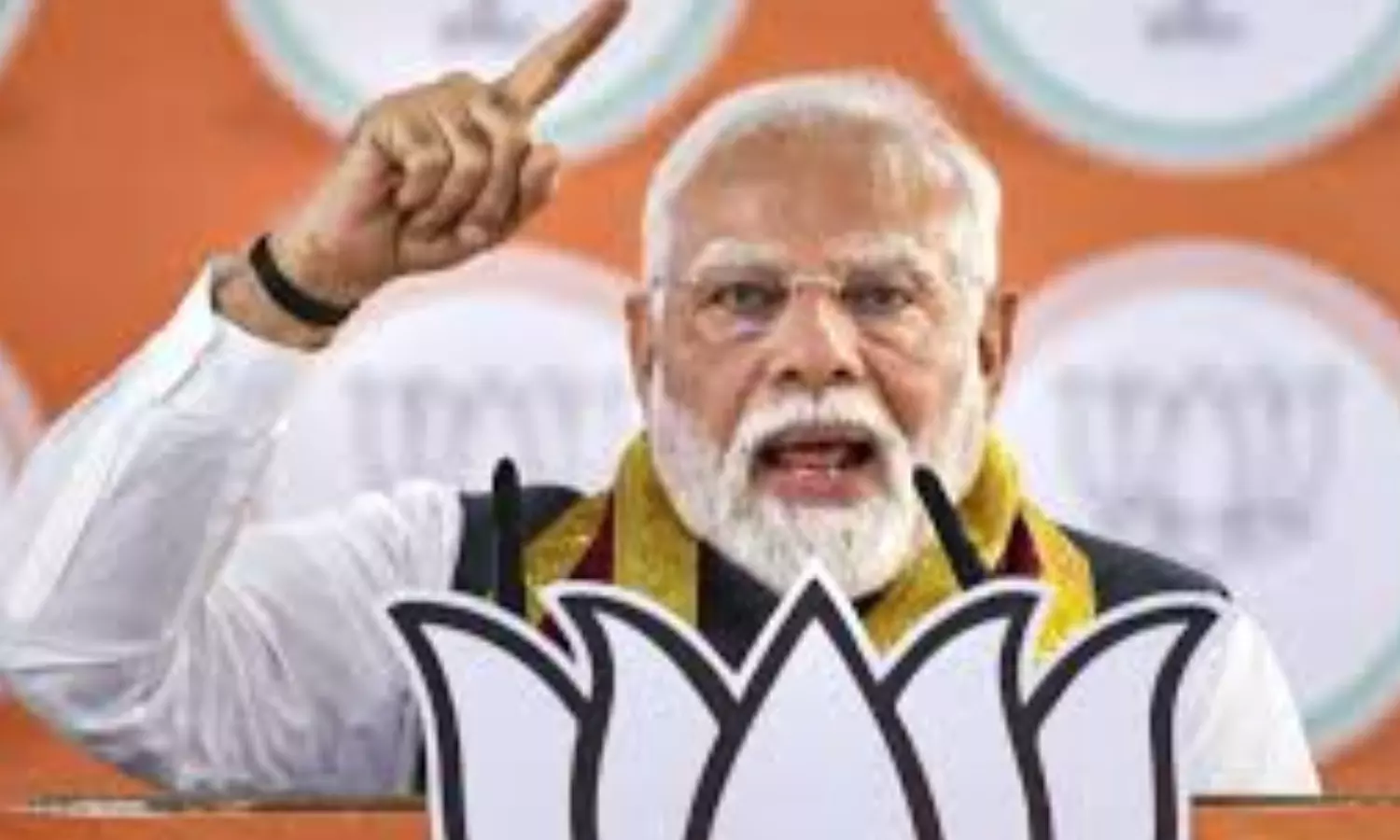 narendra modi, prime minister,  visit,  tamil nadu