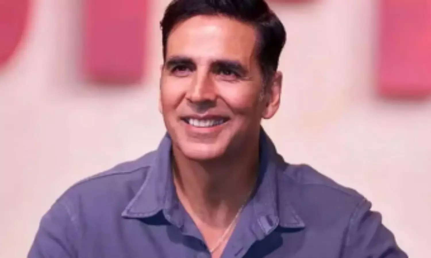 గొప్ప మనసు  650 మందికి ఇన్సూరెన్స్