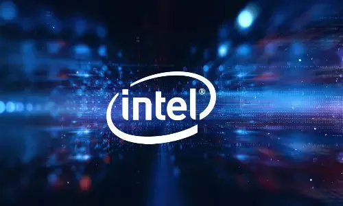 intel, lay offs, employees,  huge shock