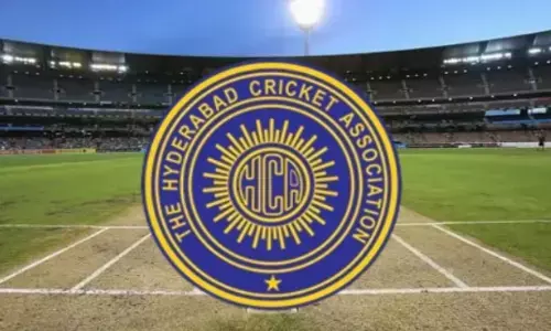 enforcement directorate, focus, hyderabad cricket association, irregularities