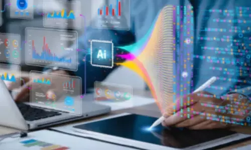 19500 రూపాయల సబ్‌స్క్రిప్షన్‌ ఉచితం.. ఎవరికంటే?