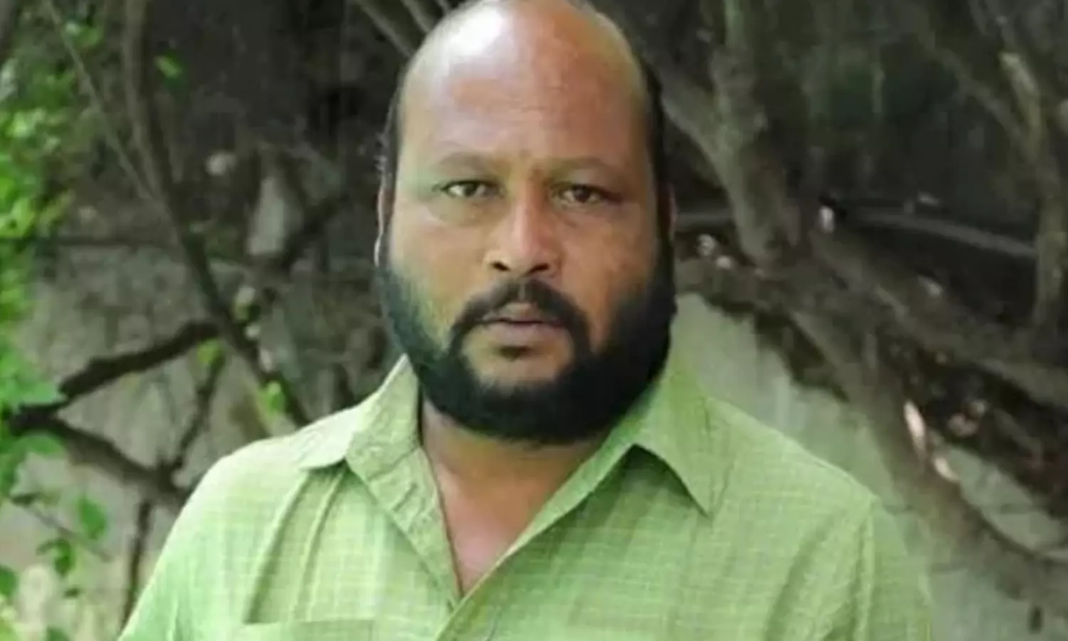 tragedy, tollywood, fish venkat, passes away