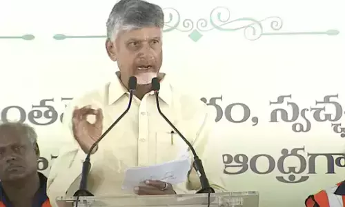 chandrababu, chief minister, criminals, ap politics