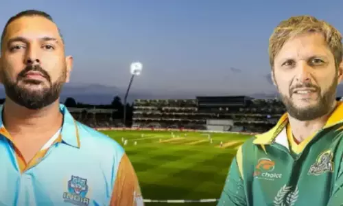 india, -pakistan,  legands match, cancelled