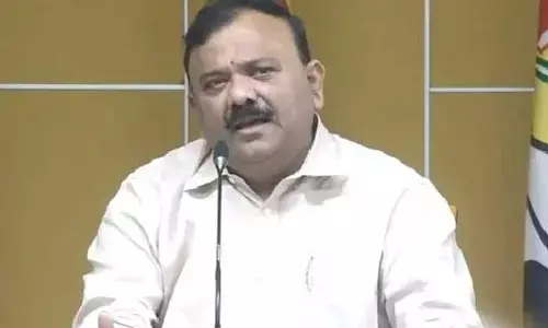 yarapathineni srinivasa rao, mla,  gurajala, ys jagan