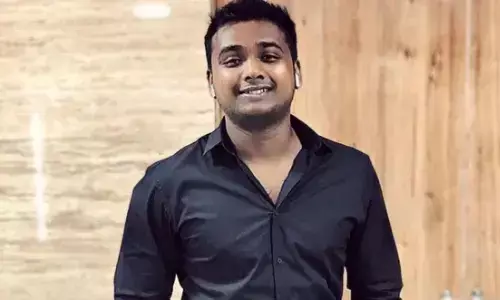 revanth reddy,  announced, one crore, rahul sipligunj