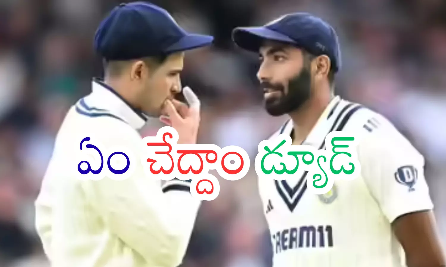 india, england, fourth test match, manchester