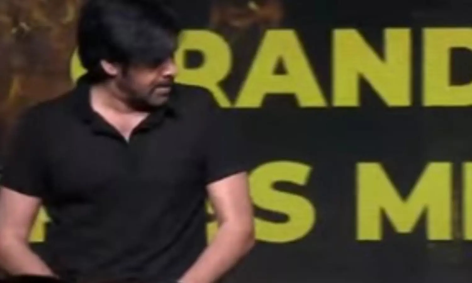 hari hara veera mallu, 24th of this month, pawan kalyan, movie