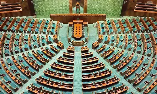 monsoon session, parliament,  begin,  today