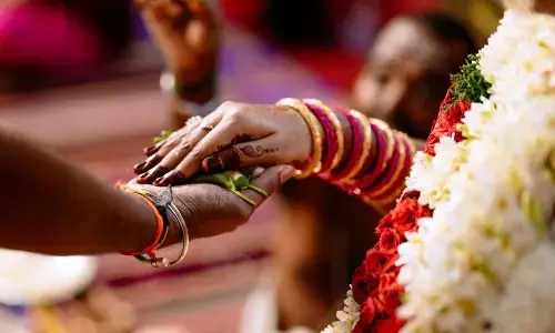 shravana masam, wedding season, 25th of this month, telugu states