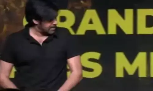 hari hara veera mallu, 24th of this month, pawan kalyan, movie