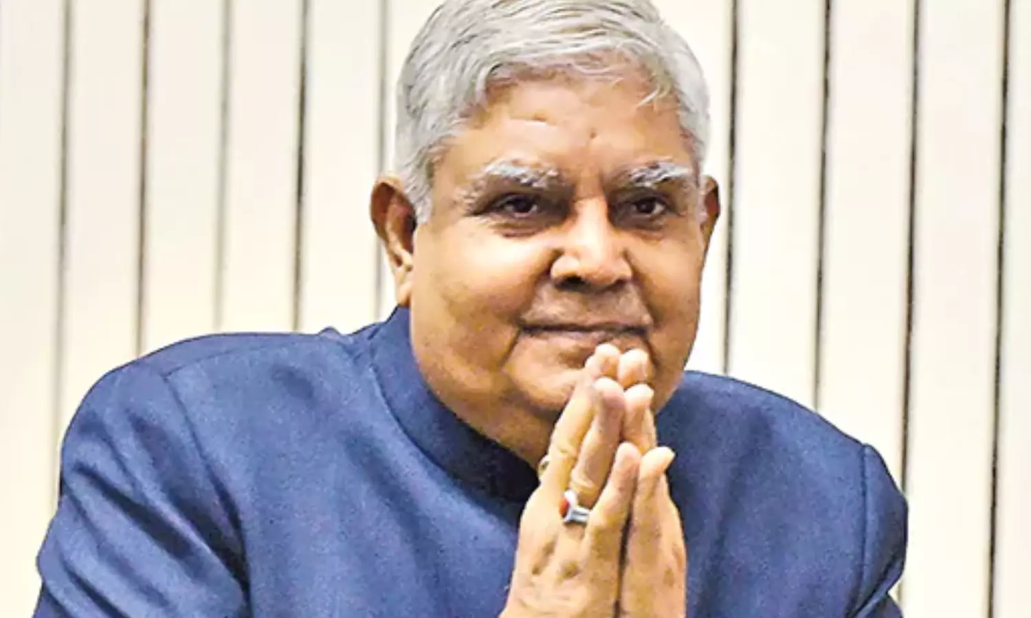 draupadi murmu, president, resignation, jagdeep dhankhar draupadi murmu, president, resignation, jagdeep dhankhar