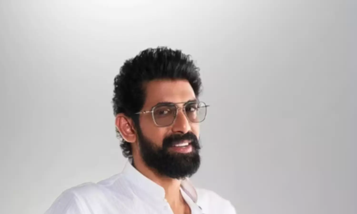 rana daggubati, enforcement directorate, betting apps case , investigation rana daggubati, enforcement directorate, betting apps case , investigation