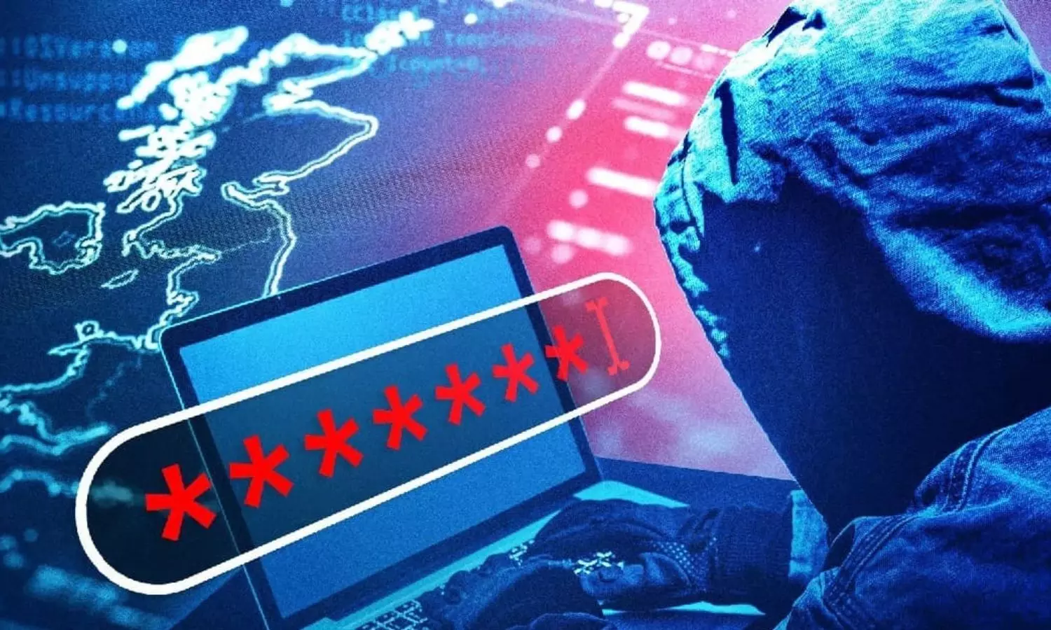 cyber fraud, puneeths company, minister narayanas son-in-law, andhra pradesh cyber fraud, puneeths company, minister narayanas son-in-law, andhra pradesh