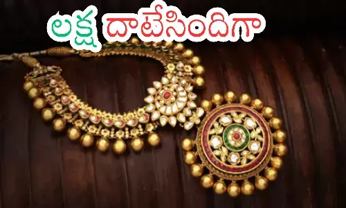 gold rates today in hyderabad, silver, prices,  increase
