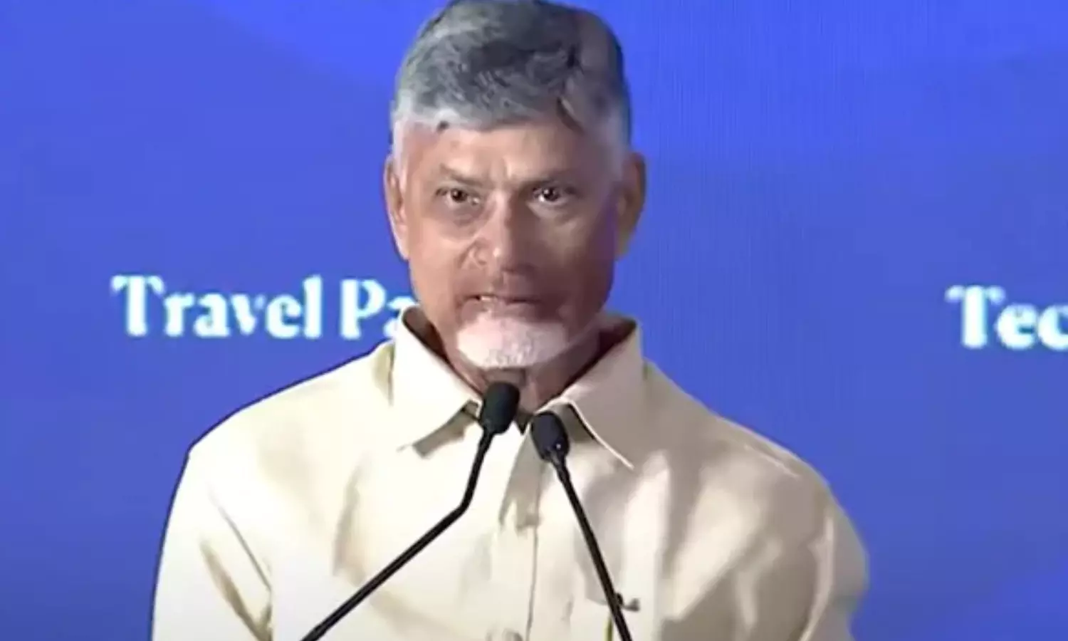chandrababu naidu, chief minister,   visit, kakinada district today
