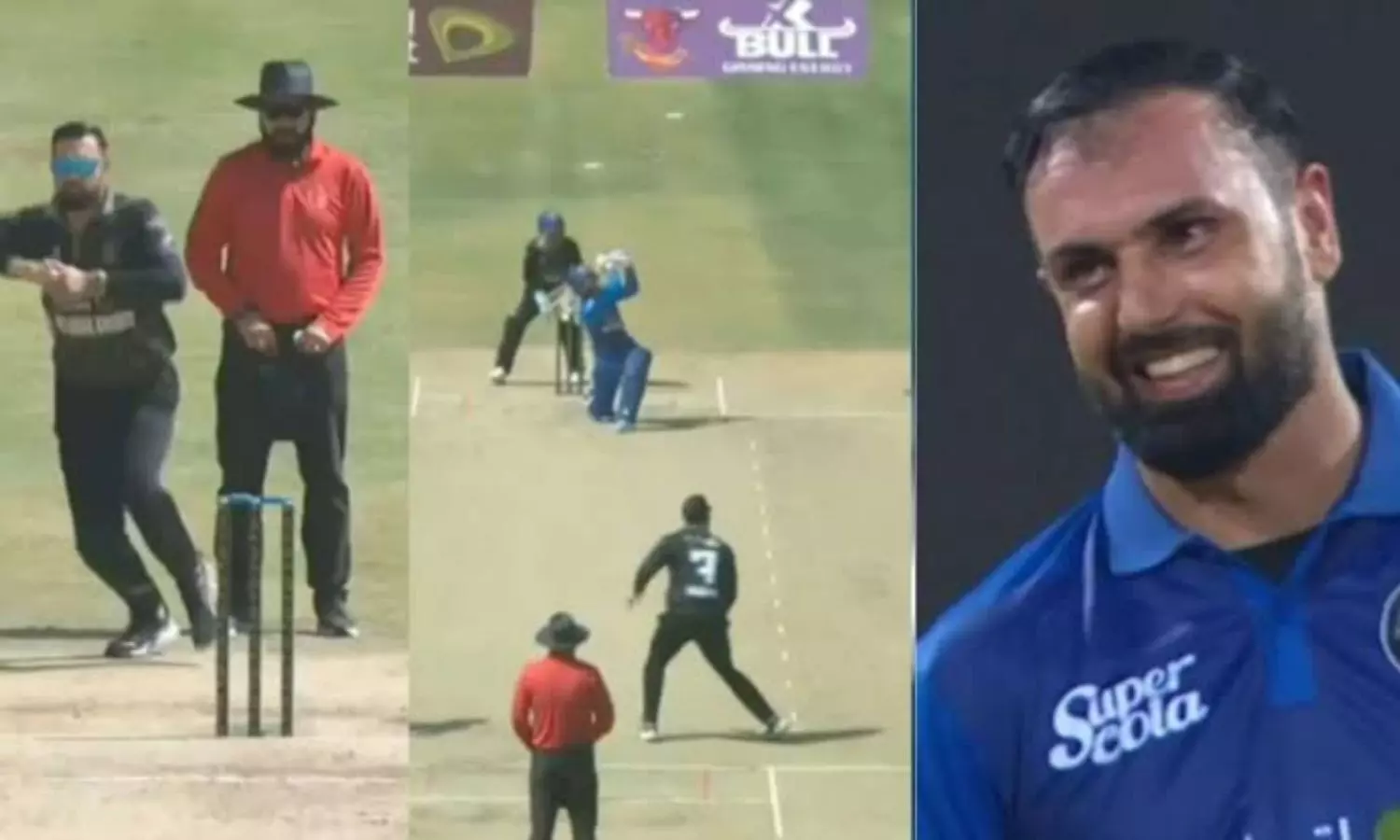 తండ్రి అని కూడా చూడకుండా.. బాదుడే బాదుడు