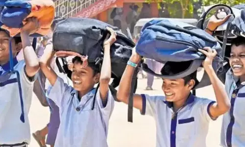 student unions, bandh, educational institutions, telangana