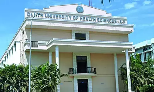 ntr health university,  applications, medical seats, andhra pradesh