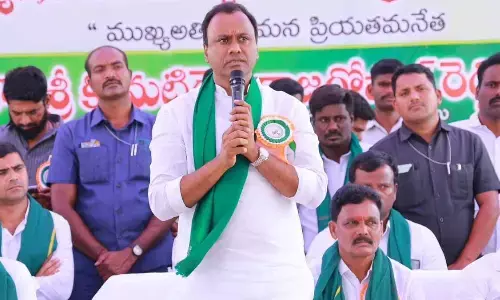 komatireddy rajagopal reddy, congress mla, munugodu, sensational comments