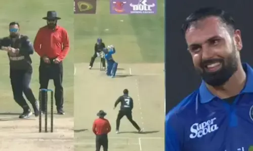 తండ్రి అని కూడా చూడకుండా.. బాదుడే బాదుడు