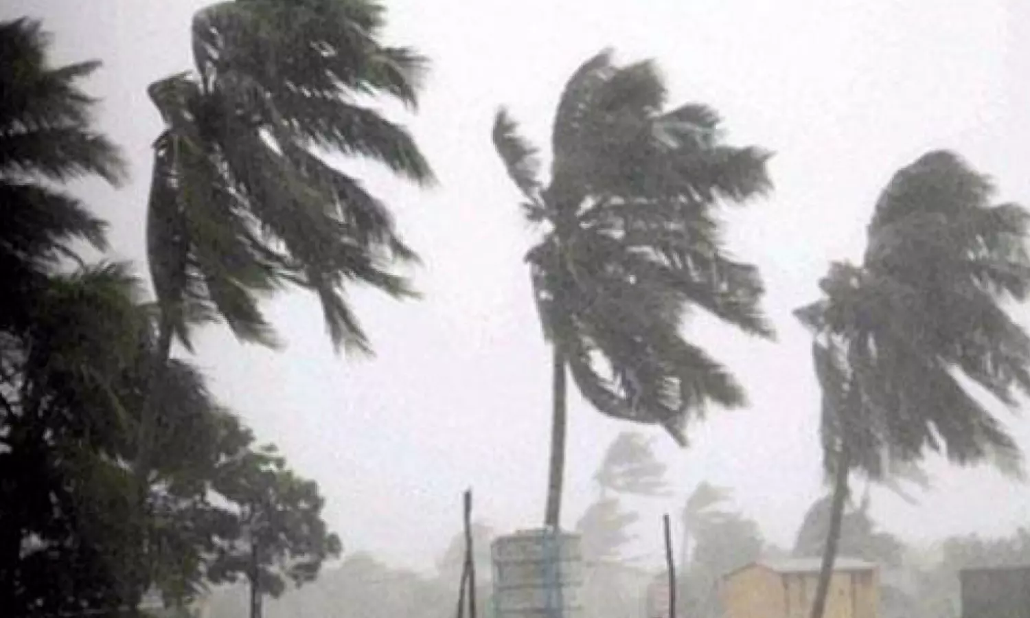 rains, four days, meteorological department, andhra pradesh