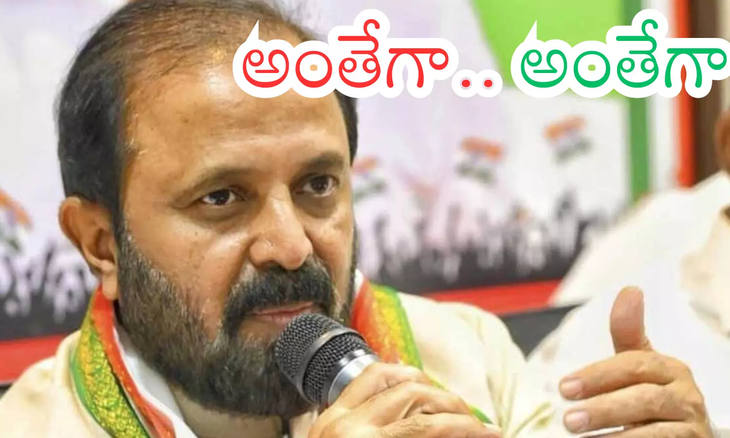 madhuyashki goud, senior congress leader, next three years, ts poltics madhuyashki goud, senior congress leader, next three years, ts poltics