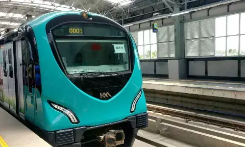 metro rail projects, visakhapatnam, vijayawada, tenders