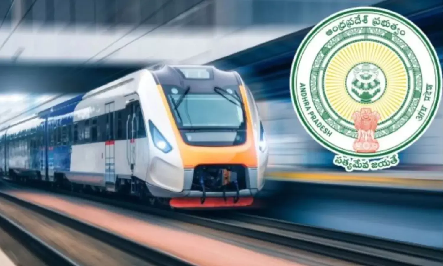 visakhapatnam, vijayawada, metro rail, tenders