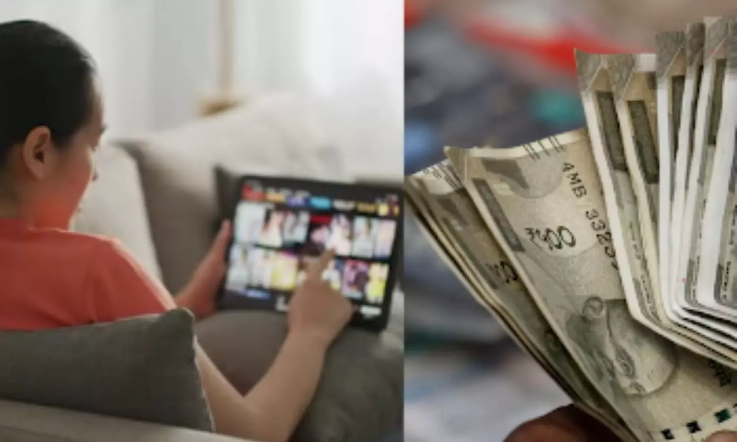 మదనపల్లెలో మోసం.. వీడియోలు డబ్బులు వస్తాయంటూ