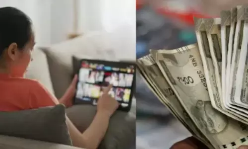 మదనపల్లెలో మోసం.. వీడియోలు డబ్బులు వస్తాయంటూ